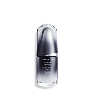 SHISEIDO   ULTIMUNE      SERU 30ML